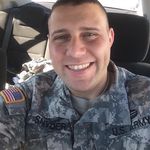Nelson Snyder - @nelson.snyder.733 - Instagram