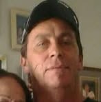 Nelson Snyder - Facebook