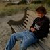 Nelson Snyder - Facebook