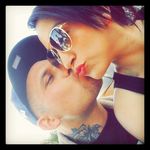 Nelson Snyder - @nelsonax4172 - Instagram