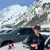 nelson Snyder - @nelsonsnyder - TikTok