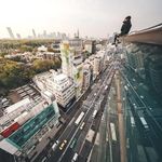 Nelson Snyder - @ebkair.uoeovytaaidaumej6855 - Instagram