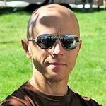 Nelson Snyder - @nelsonsnyder - Instagram