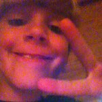 Nelson Snyder - @hawwaii - Instagram