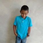 Nelson Snyder - @nelson.snyder.7927 - Instagram