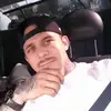 Nelson Snyder - @nelson.snyder6 - TikTok