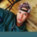Nelson Snyder Cely Vargas - Facebook