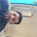Nelson Snyder Ositadinma - Facebook