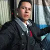 Nelson Snyder Rengif - @nelsonsnyder18 - TikTok
