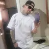 nelsonsnyder4 - @nelsonsnyder4 - TikTok