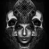 nelsonsnyder816 - @nelsonsnyder816 - TikTok