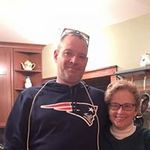 Peter Nelson Snyder - @petesnyder25 - Instagram