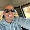 Snyder Nelson - @snyder.nelson - TikTok