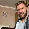 snyder Nelson - @snyder_nelson - TikTok