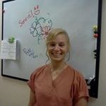 Vicki Nelson Snyder - @nelsonvicki - Instagram
