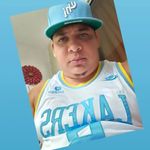 el comandante - @nelsonsolano8989 - Instagram
