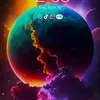Nel - @nelson.dudusola - TikTok