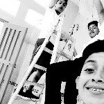 Nelson  Solari 15 - @nelsonsolari15 - Instagram