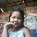 Nelson M. Sola - Facebook