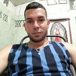 ⓃⒺⓁⓈⓄⓃ - @nelson_solanoh - Instagram