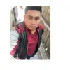 Nelson🙈🙈 - @nelsonsolano13 - TikTok