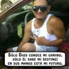 NELSON - @nelsonsolanoquezada - TikTok