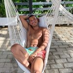 Nelson - @nelsonsolarte_ - Instagram
