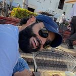 🇩🇴Nelson Omar Solano Sabés - @nelsonsolano25 - Instagram