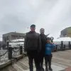 Nelson Sola392 - @nelsonsola5 - TikTok