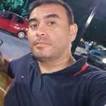 Nelson Solá - @neno_3282 - Instagram