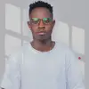 Nelson Sola - @nelsonsola24 - TikTok