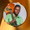 Nelson Sola - @nelson.sola4 - TikTok