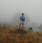 Nelson Sola - Facebook