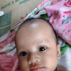 Nelson Sola - Facebook