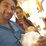 Nelson Sola - Facebook