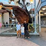 Nelson Sola - @loroco1 - Instagram