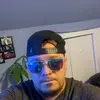 Nelson sola - @el.papi7635 - TikTok