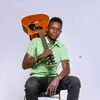 Nelson Sola - @s2nelson - TikTok