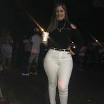 Nelson Sola Mary - @nelsonsolamary - Instagram