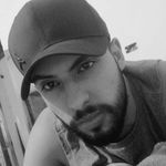 @nelson_solano8 - Instagram