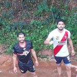Nelson Solano - @nelsonsolano2 - Instagram