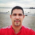 Nelson Solano - @nelson_solano21 - Instagram