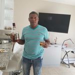 Nelson Solano - @solanonelson29 - Instagram