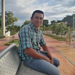 Nelson Solano - @nelson.solano1 - Instagram