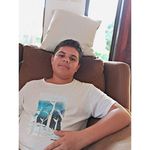 Nelson Solano - @nelson.solano.585 - Instagram