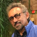 Nelson Solano , Cardiologista - @nelsonsolanovale - Instagram