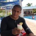 Nelson Solano Rasua - @nelsonsolanorasua - Instagram