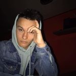 Nelson Solans - @nelsonsolans - Instagram