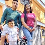 Nelson Solares - @nelson_solares_trls - Instagram