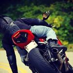 Nelson Solares - @nelson.solares.37 - Instagram
